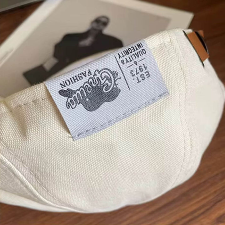 Urban™ - Klassischer moderner Hut