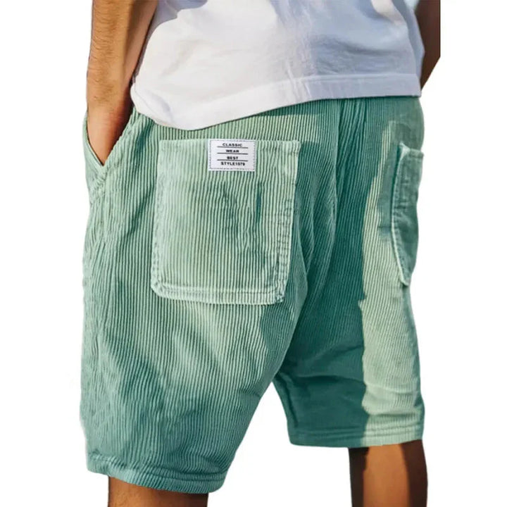 Zane™ – Stylische Shorts